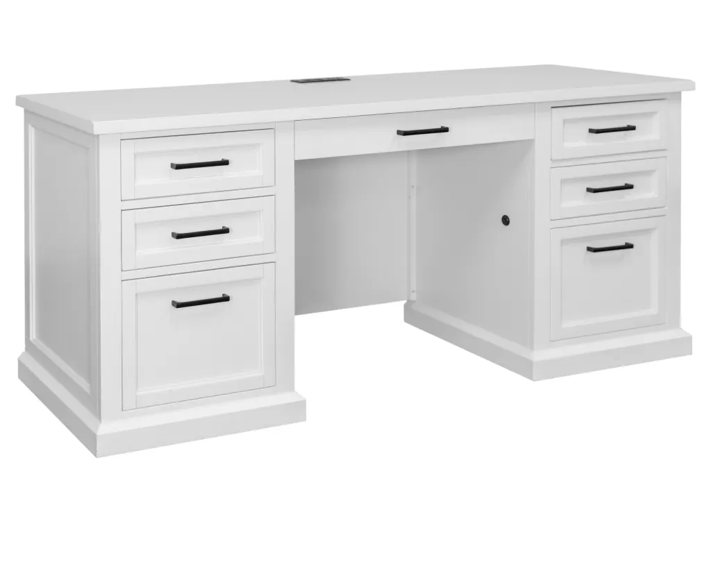 AdrienneCredenza1_zaj3jl