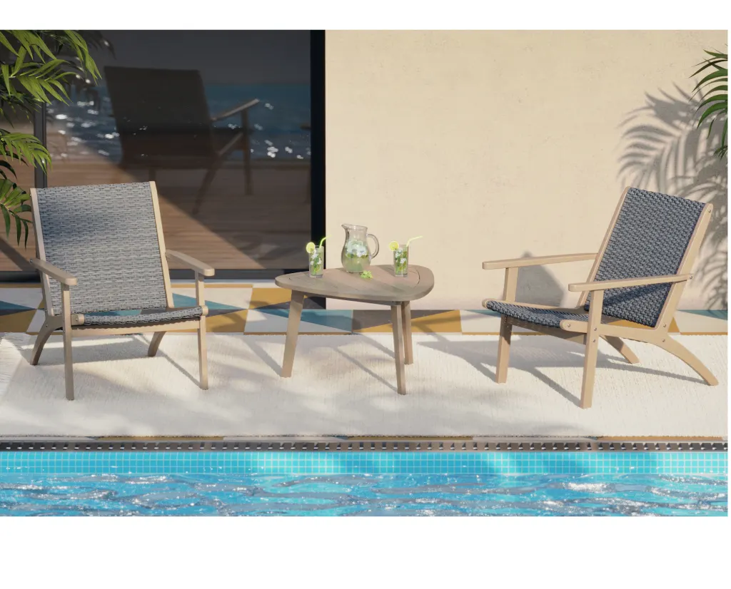 AerodynePatioChair7