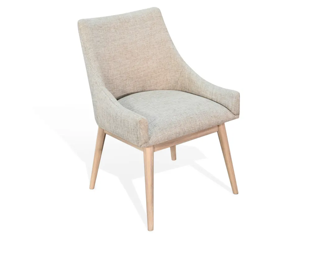 AlderwynHostChair1