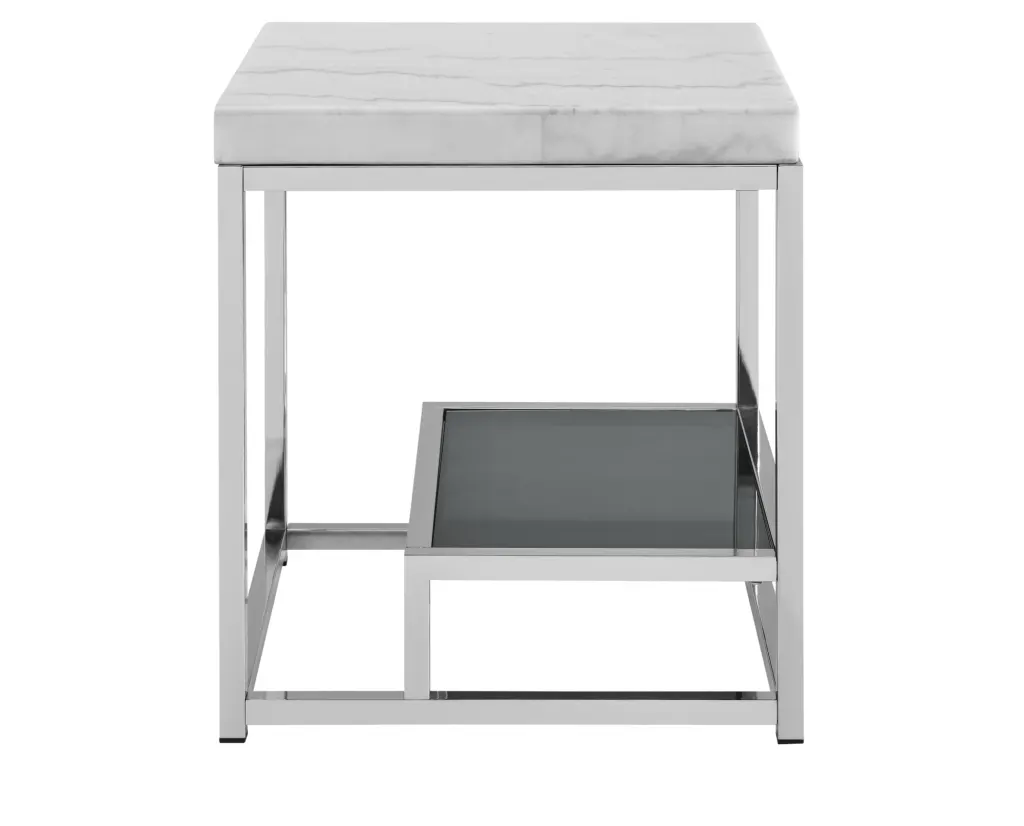AlfenasEndTable1_yzojyt