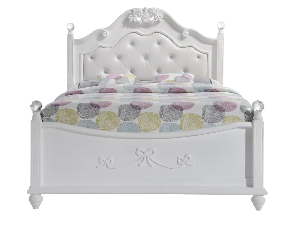 AnnieFullBed2_o3mjfr