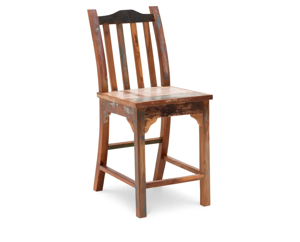 AntiquaBarstoolReclaimedTurn_uxywtx