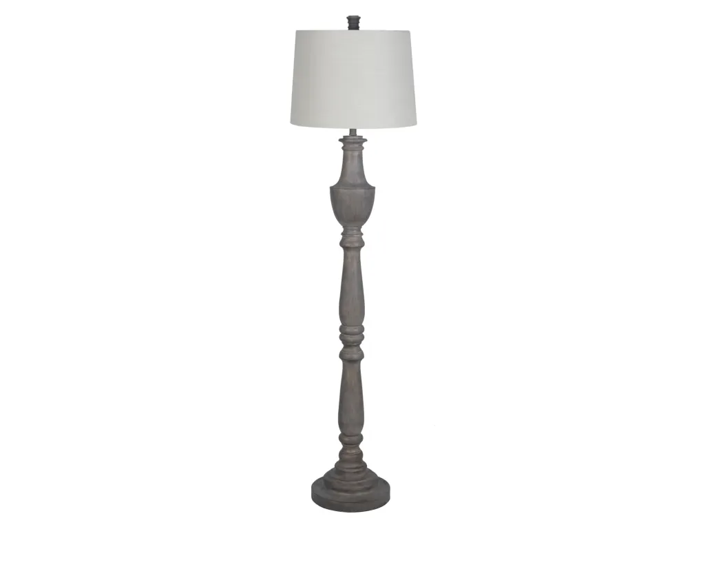 AntreaFloorLamp1