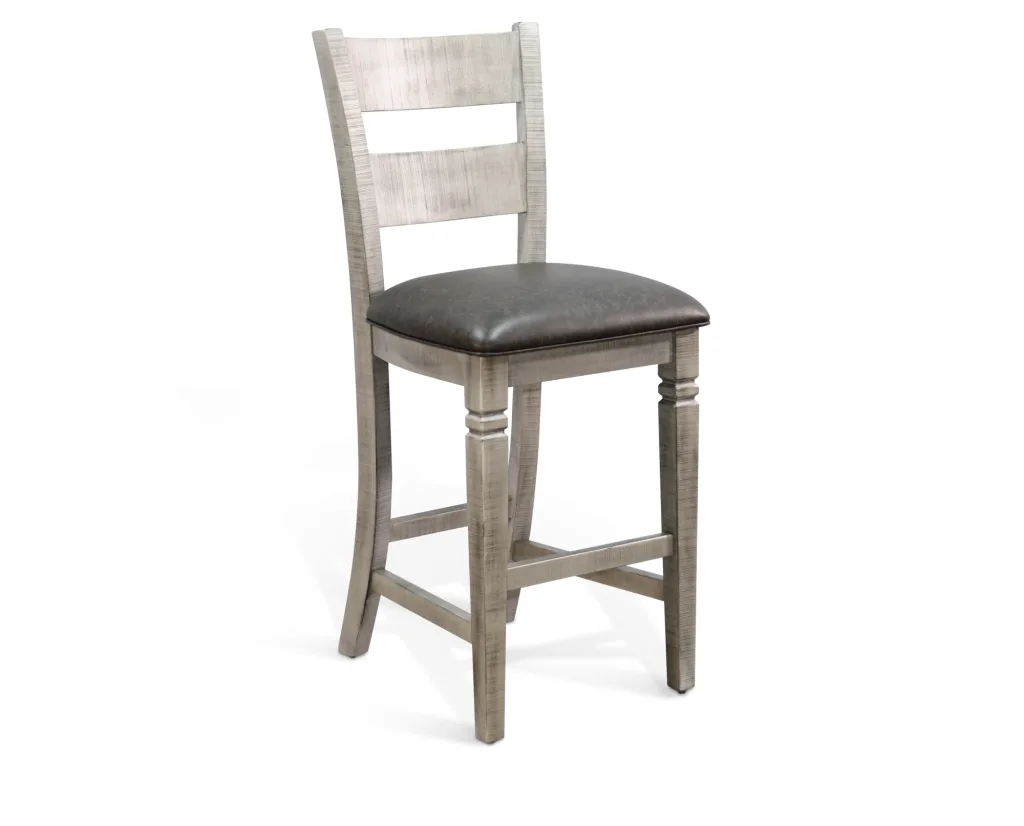 ApachePeak30Barstool1