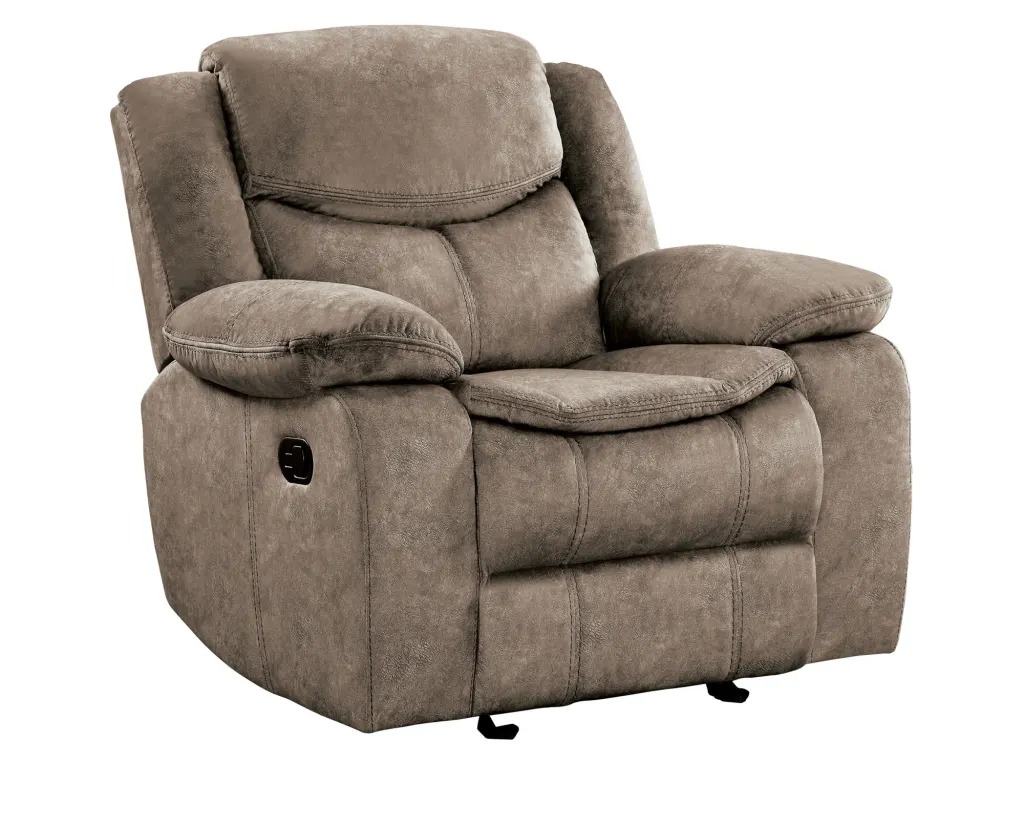 AramGliderRecliningChairfabric1_f3vlws