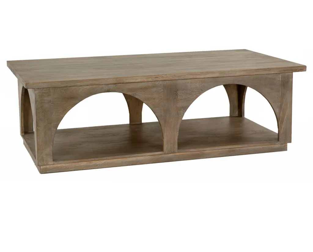 ArchwayCoffeeTable1