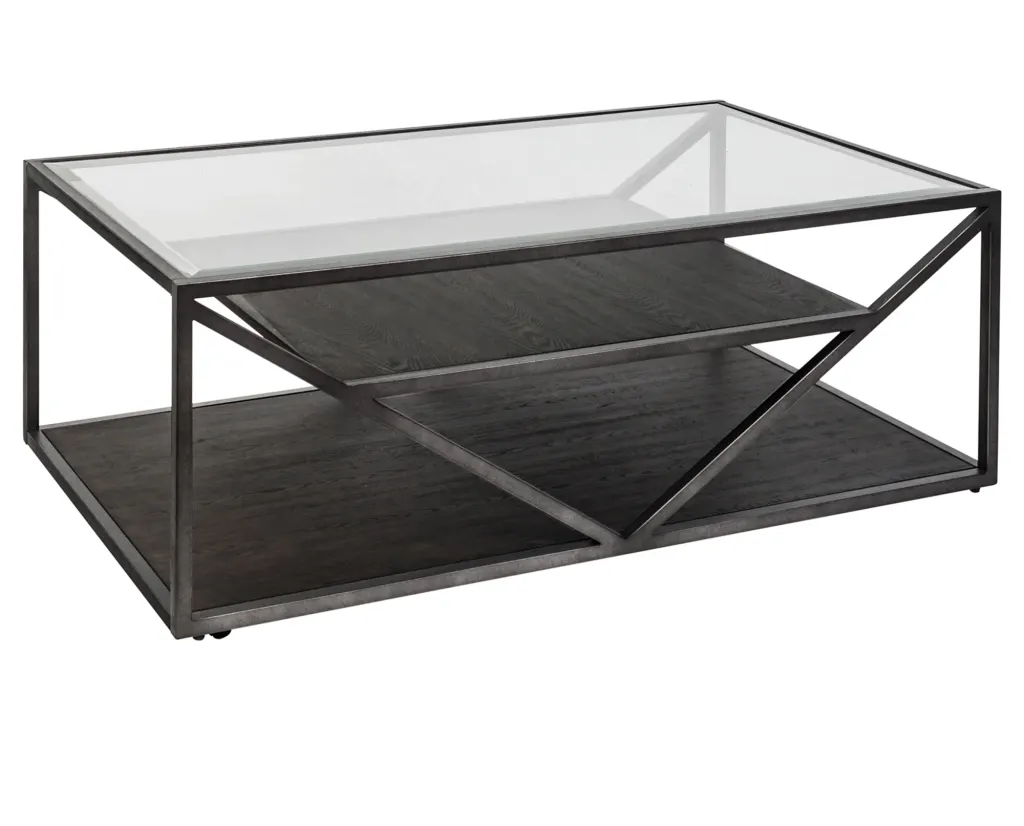AriatCoffeeTable1_wgudu3