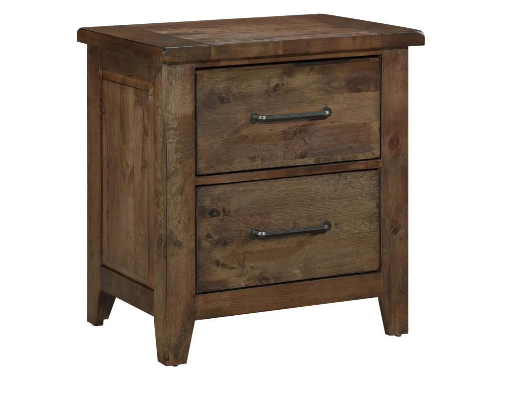 AshdenNightstand1_mjgzoh