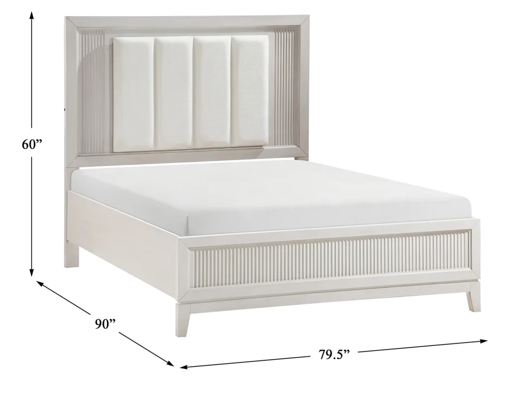 AshfordeCalKingBed1