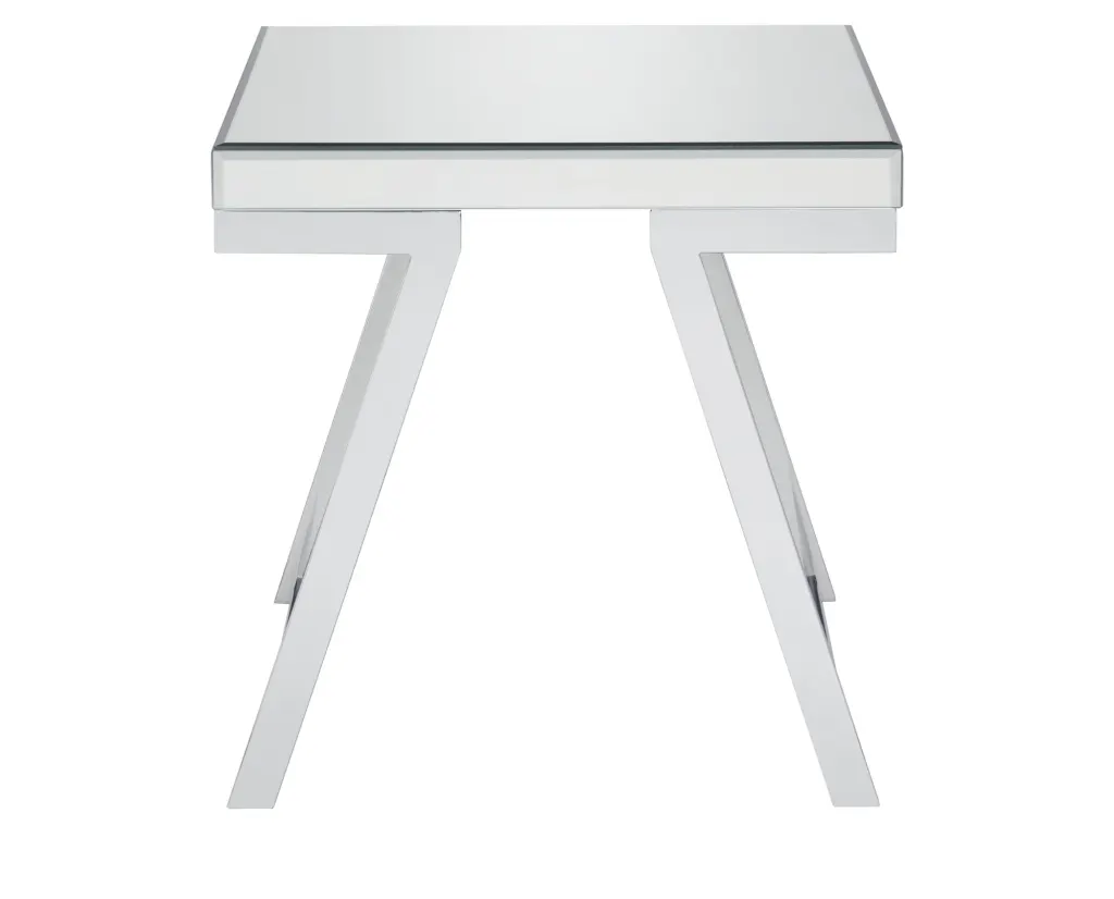 AtaniEndTable1_hz3hgn