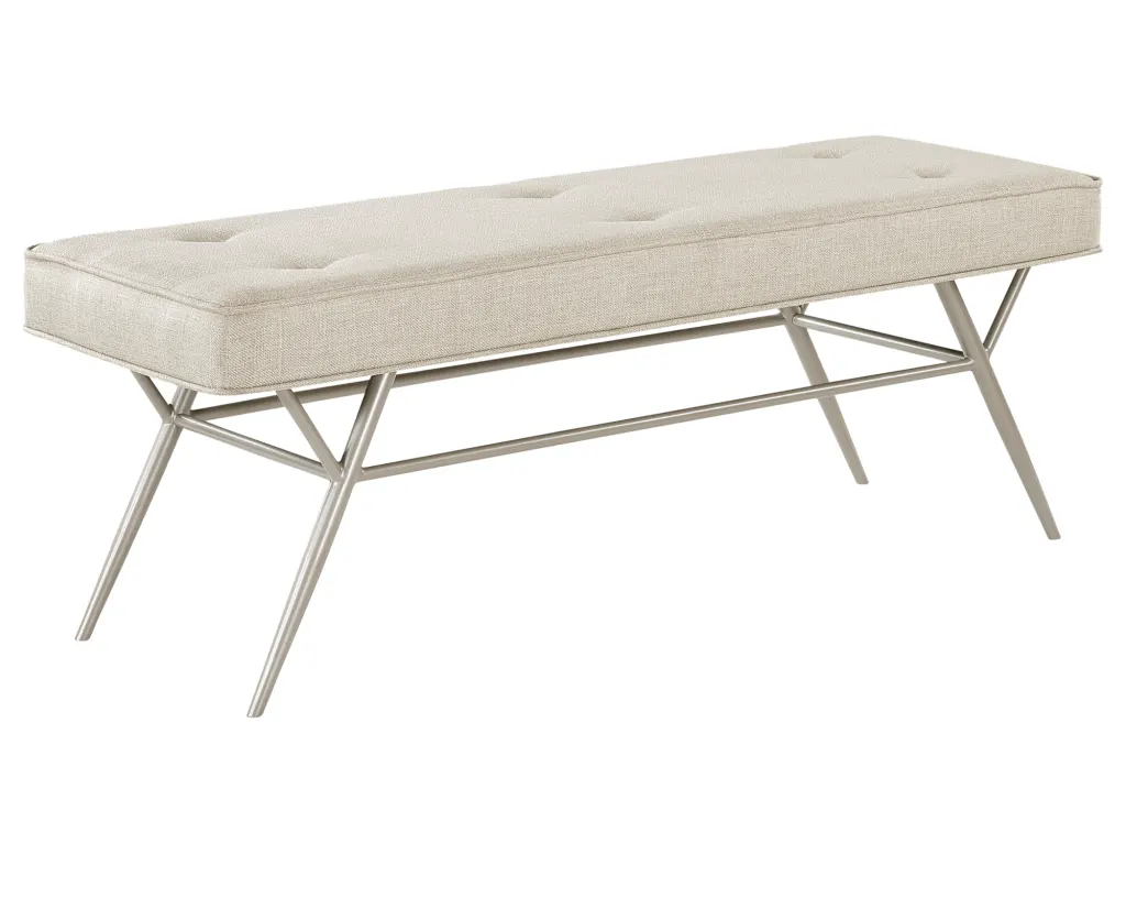 AtriaAccentBench1
