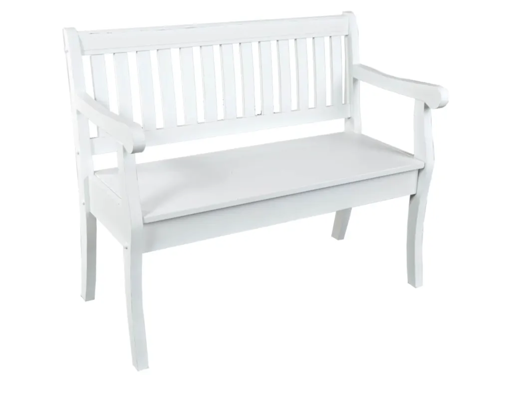AtticusDstWhtStrgBench1_xuidhp
