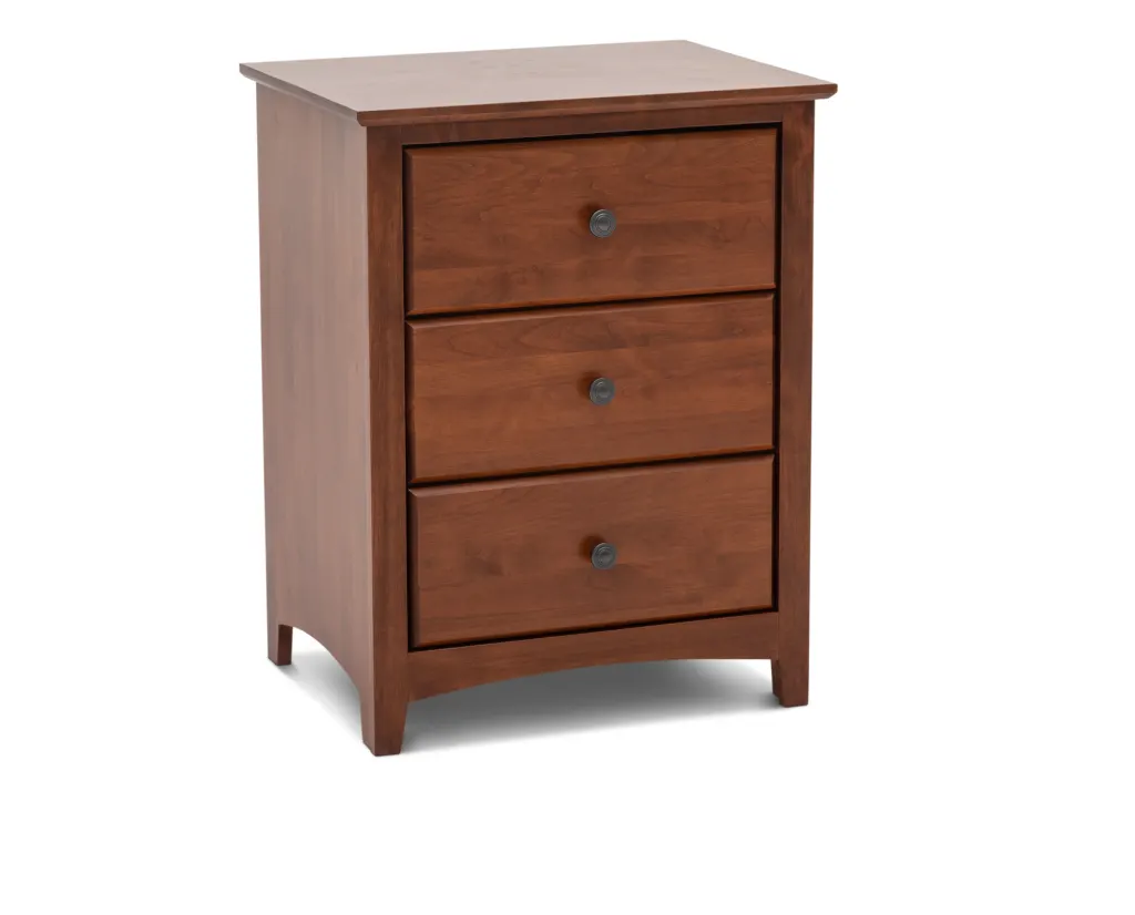 AtwoodNightstandAntiqueCherry1_dacdix
