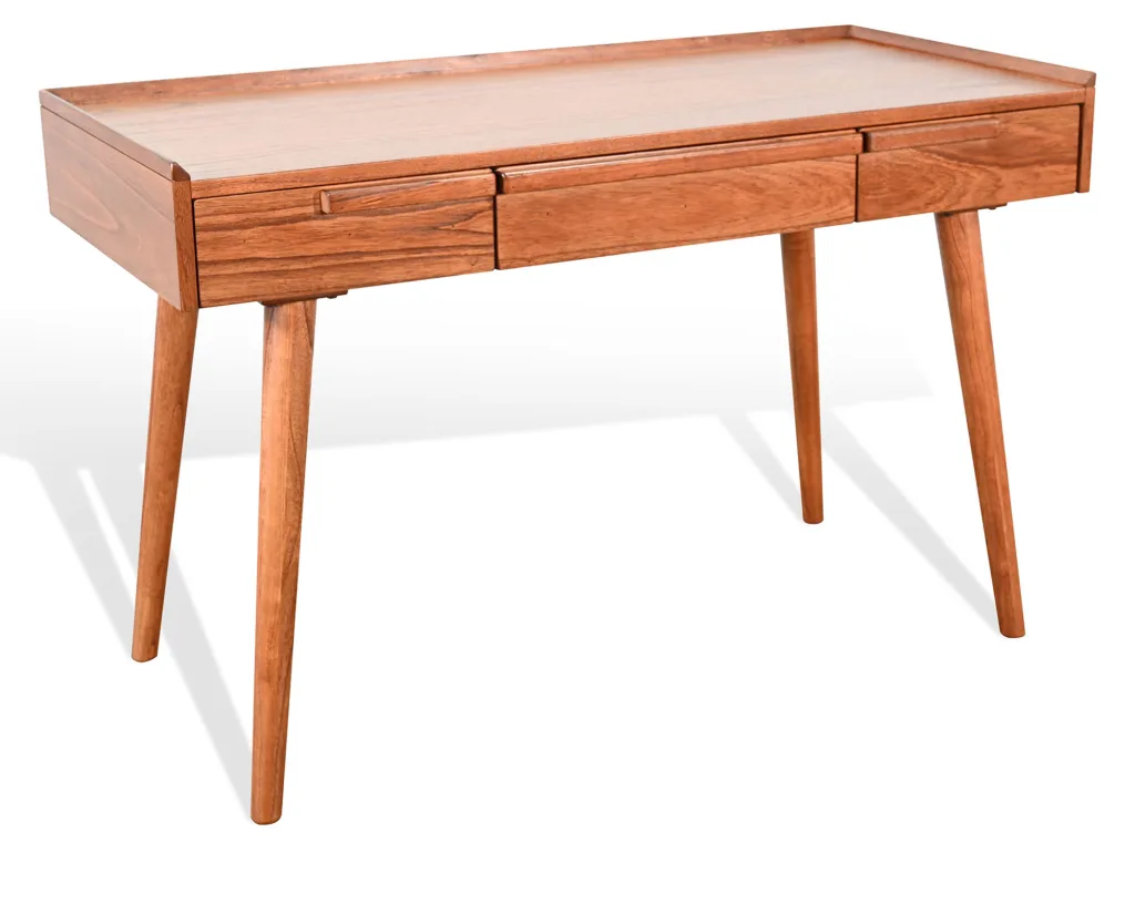 AubrynCinnamonWritingDesk1