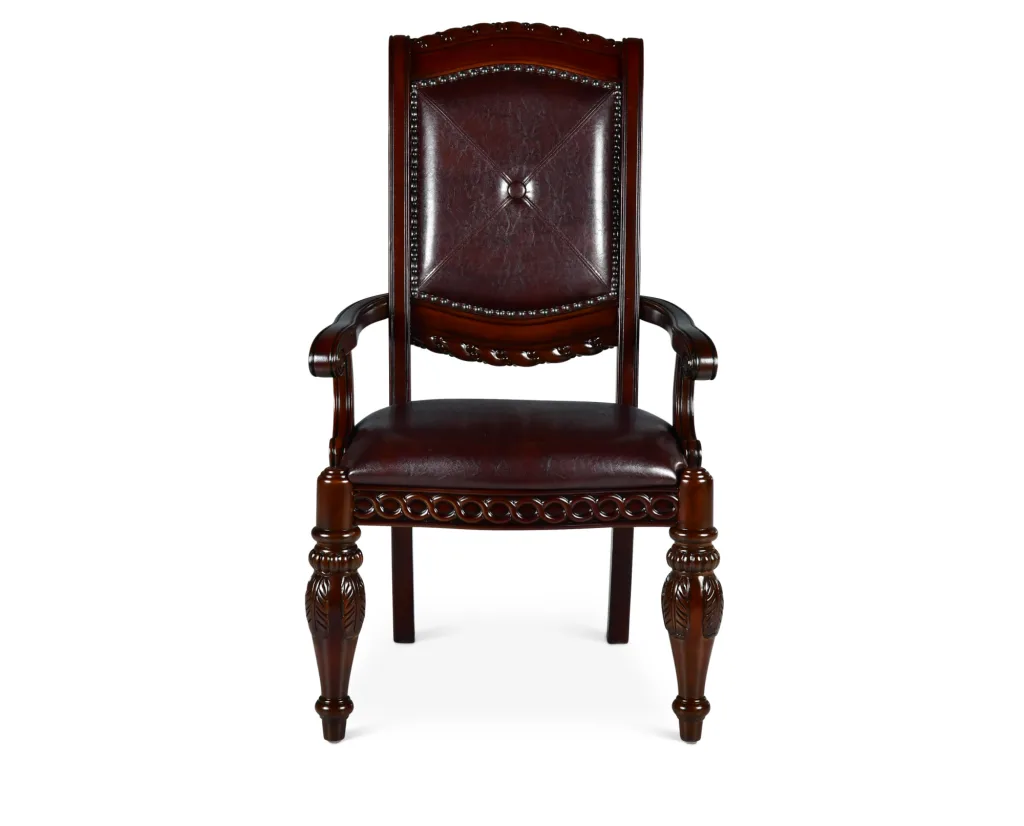 AugsburgArmChair1_ykyukc