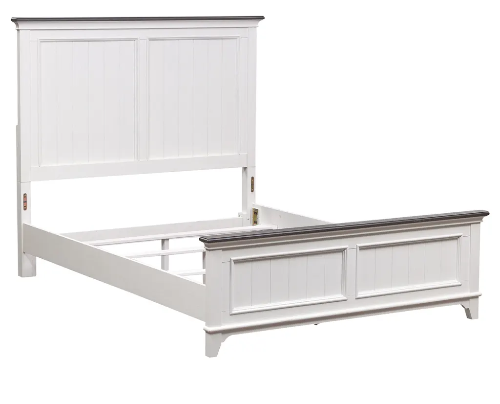 AverillFullPanelBed1_pimrby