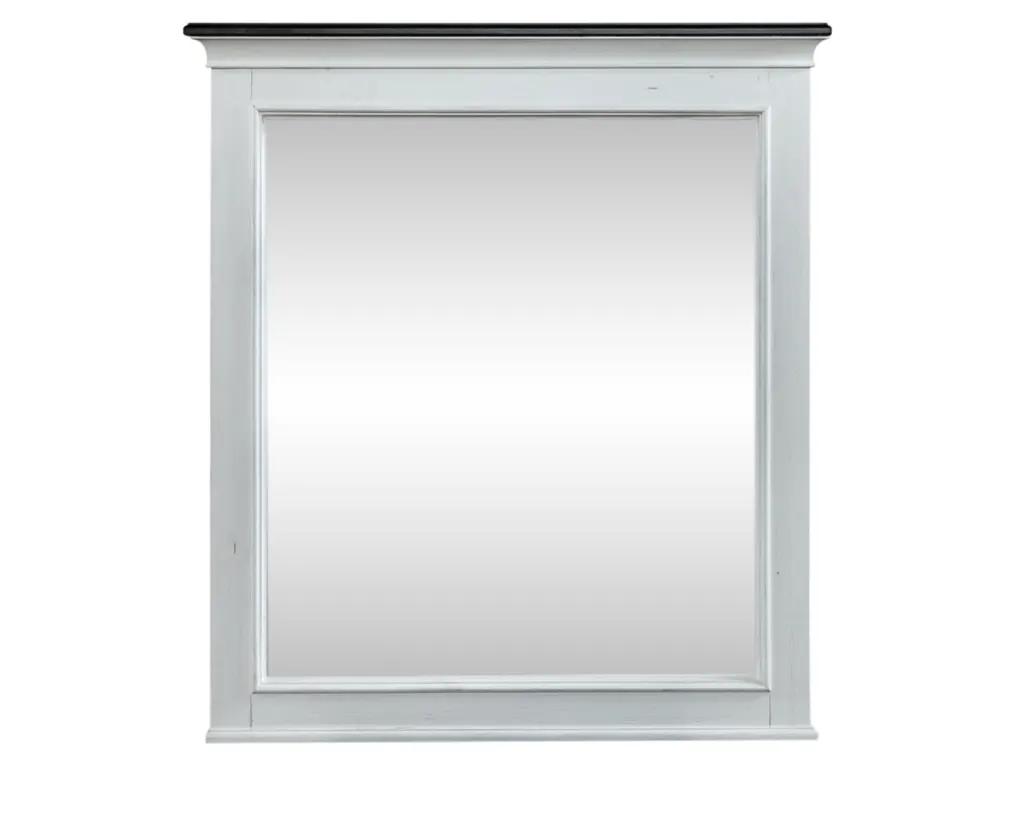 AverillMirror2_r9mdp5