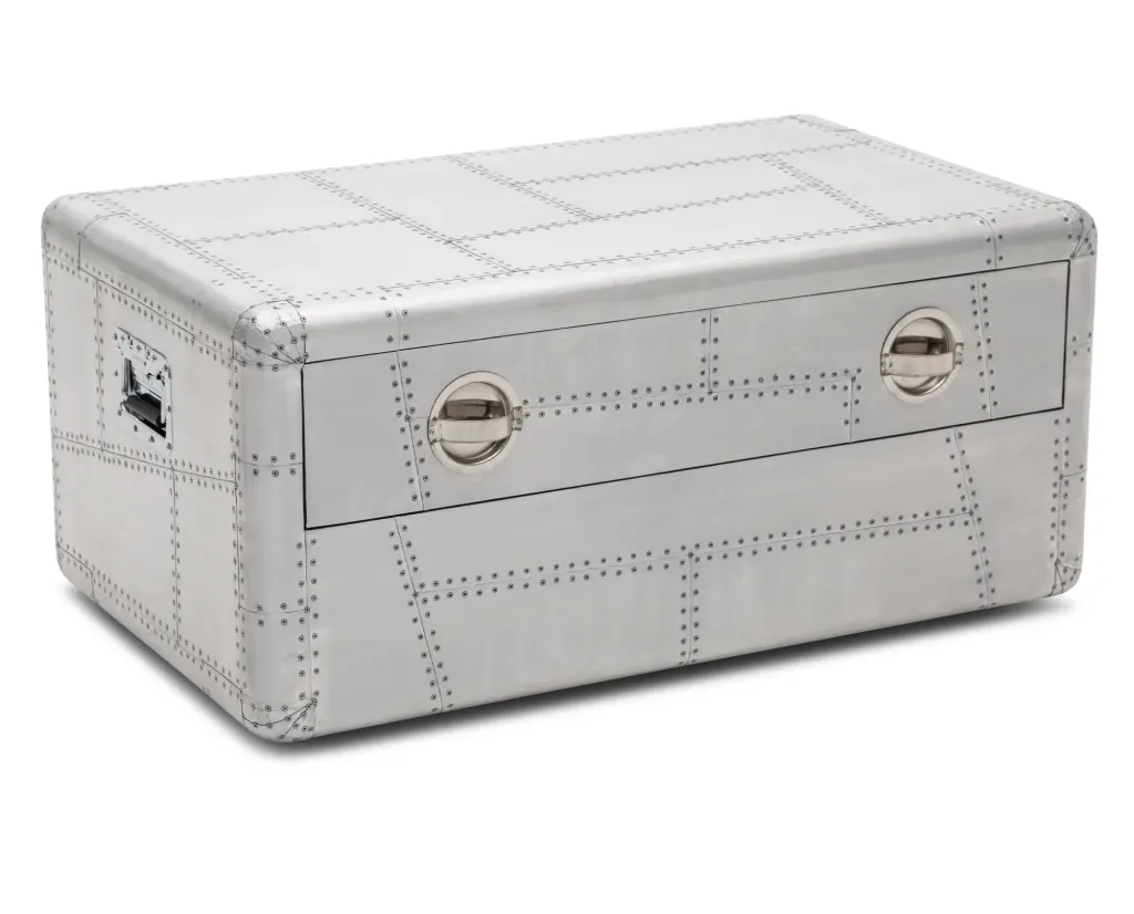 AviatorCoffeeTableSilver1_wlt8x3