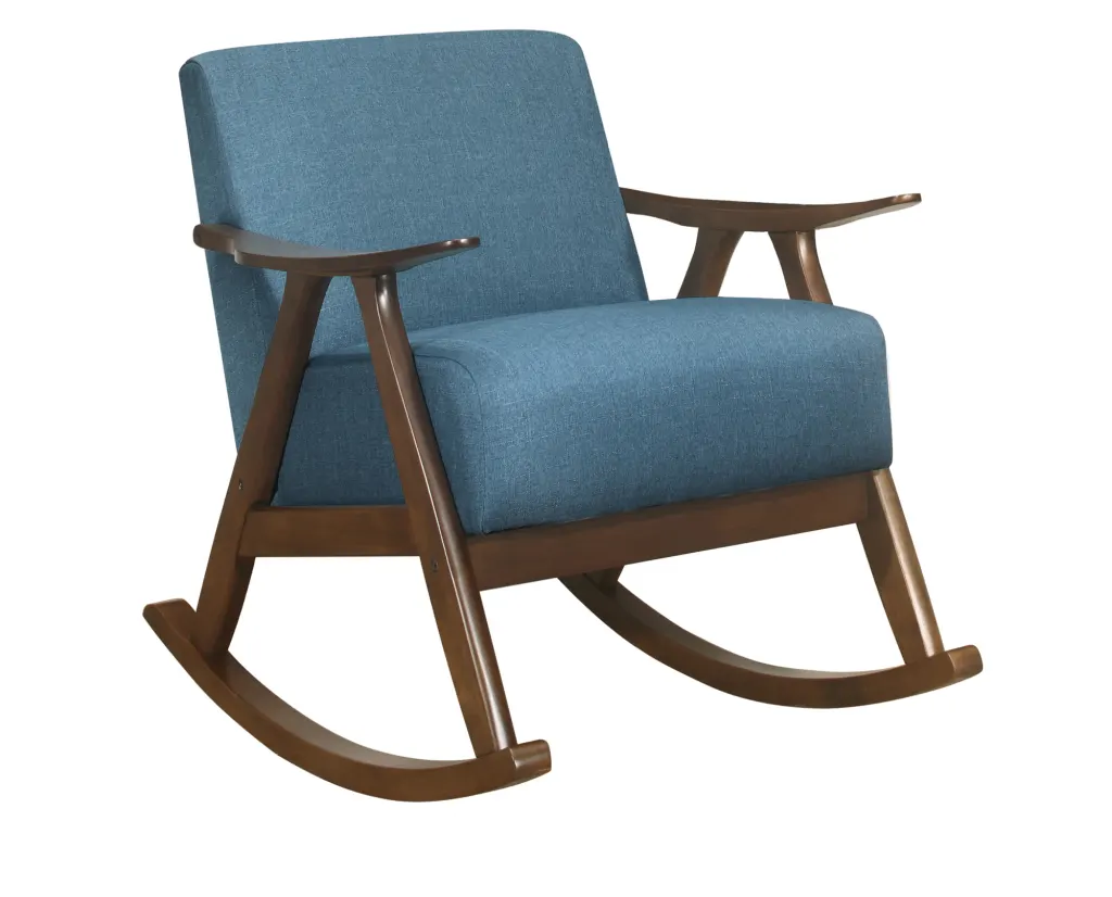AzleaRockingChairBlue1_yunnmk