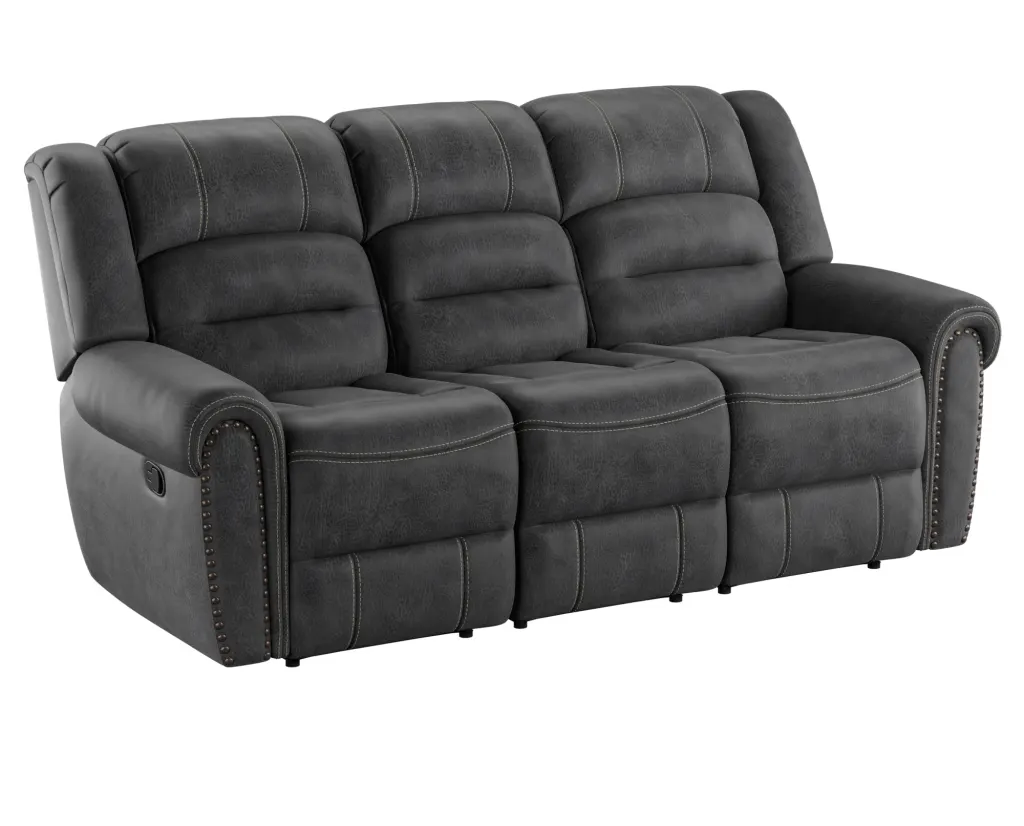 BalchSpringsGreyRecSofa1_by06zw