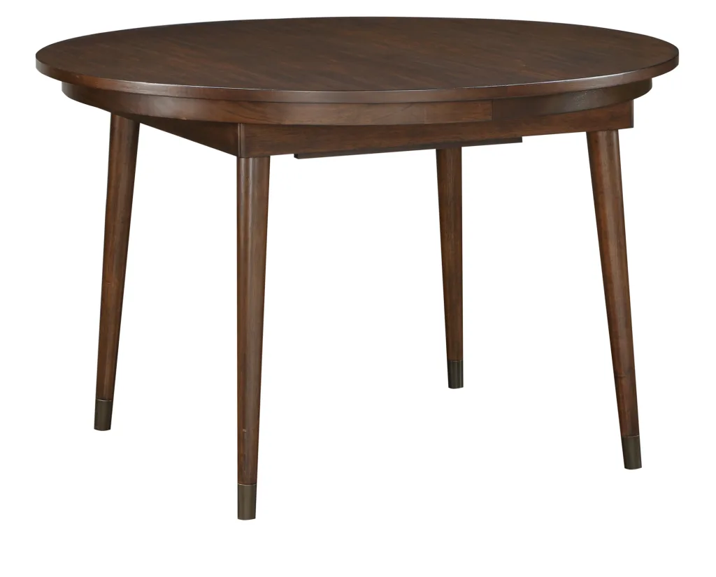 BalingerRoundDngTable1