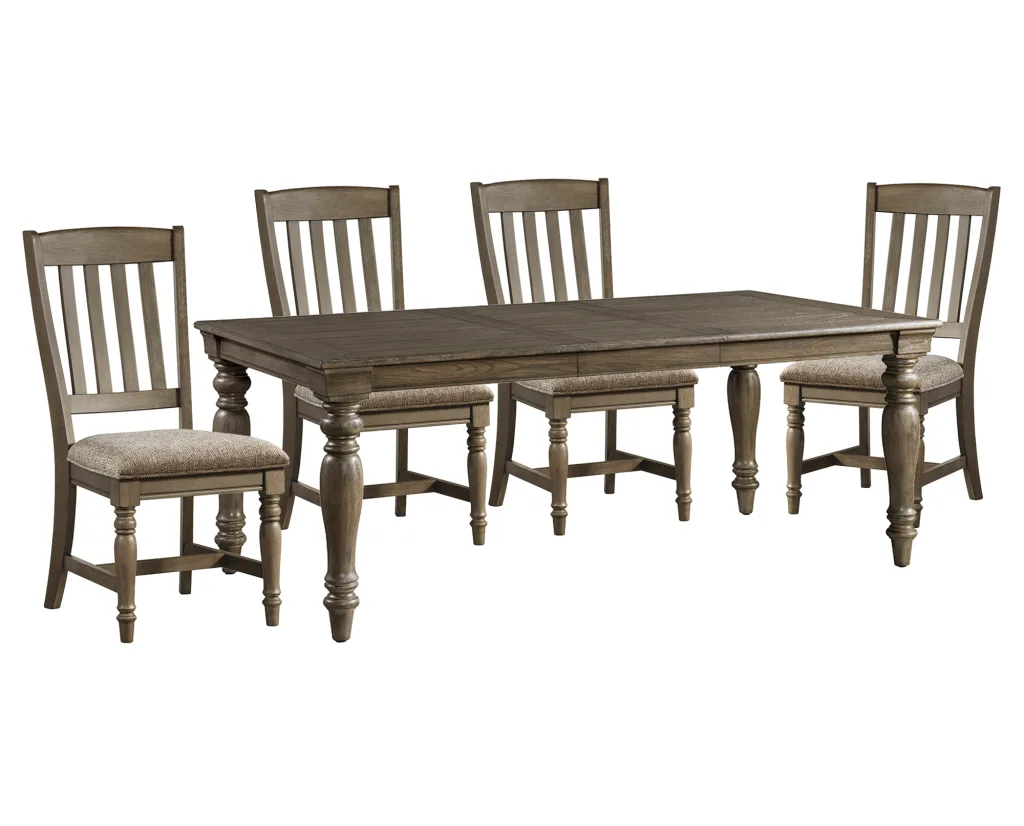 Ballantyne5pcRectDiningTableSet1_yoy0kt