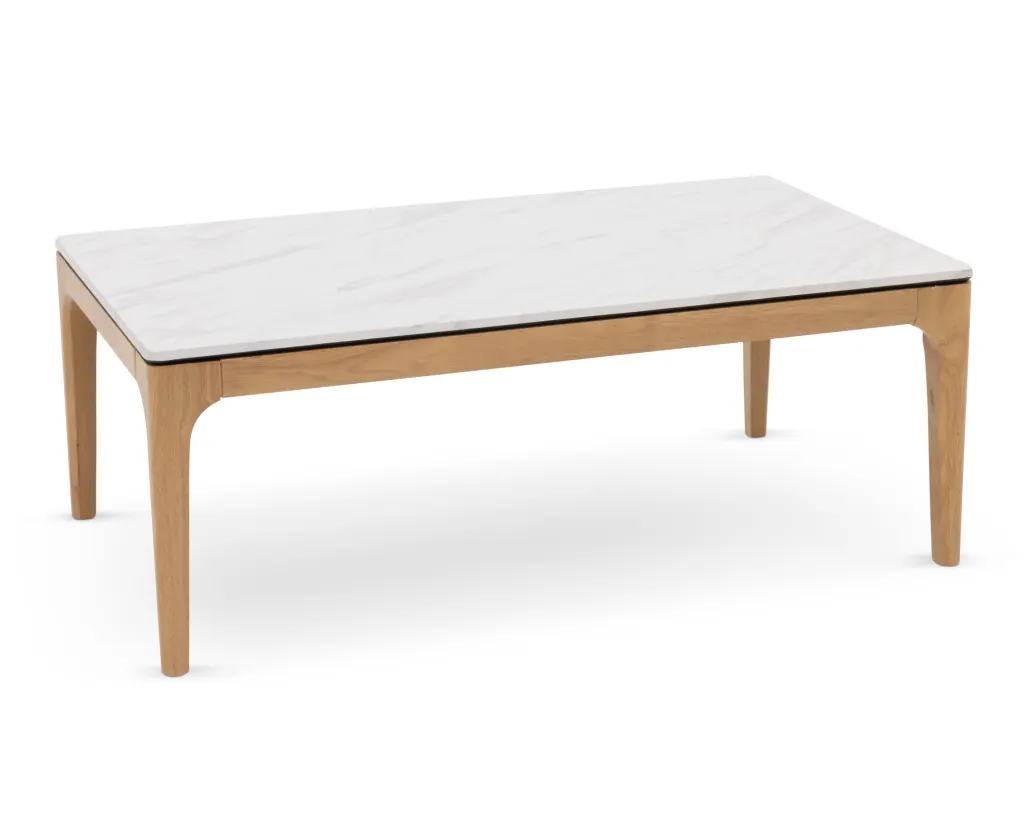 BannerCoffeeTableNaturalmarbletop062924_1