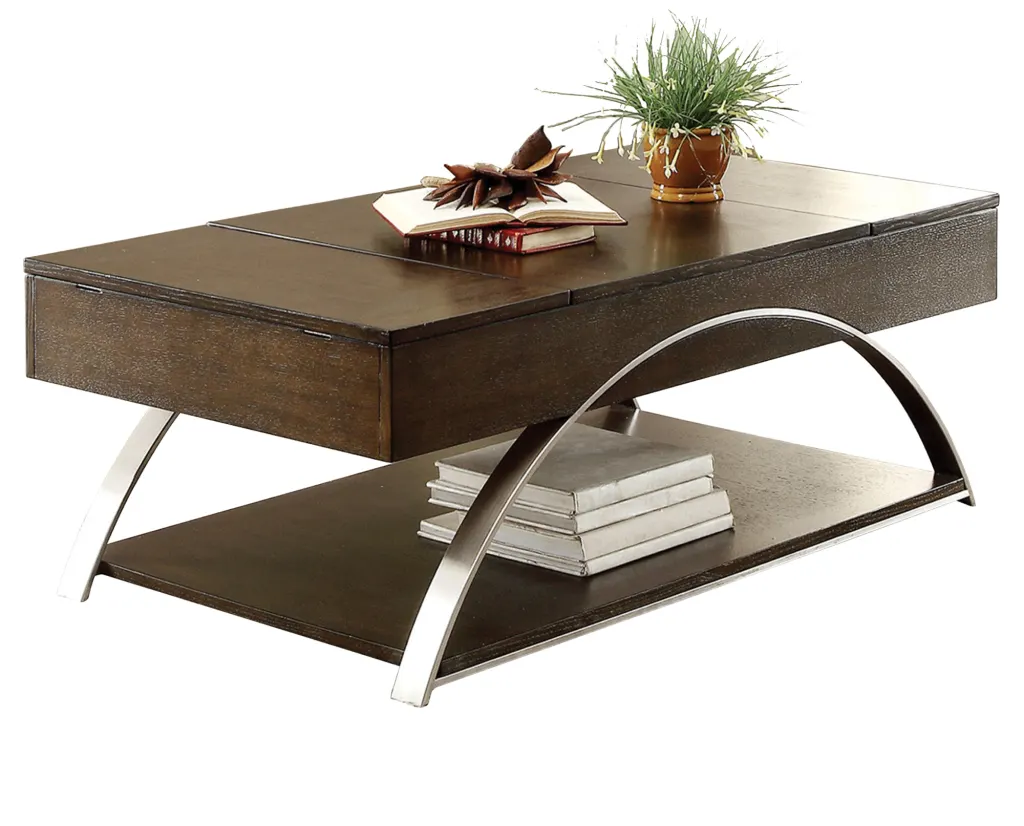 BarbaryCocktailTable1_ketko6