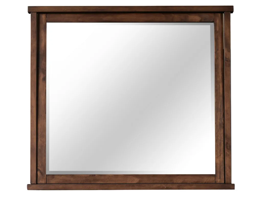 BarnwoodMirror2