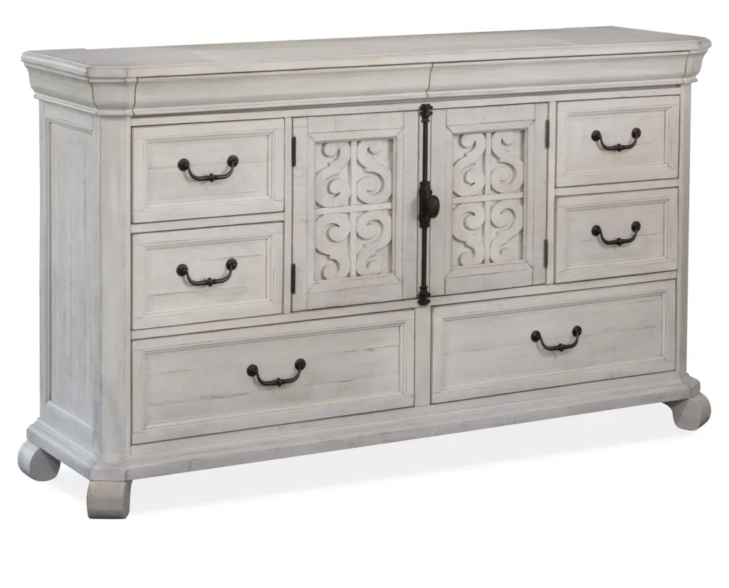 BaywoodDrawerDresser1_ajurzw