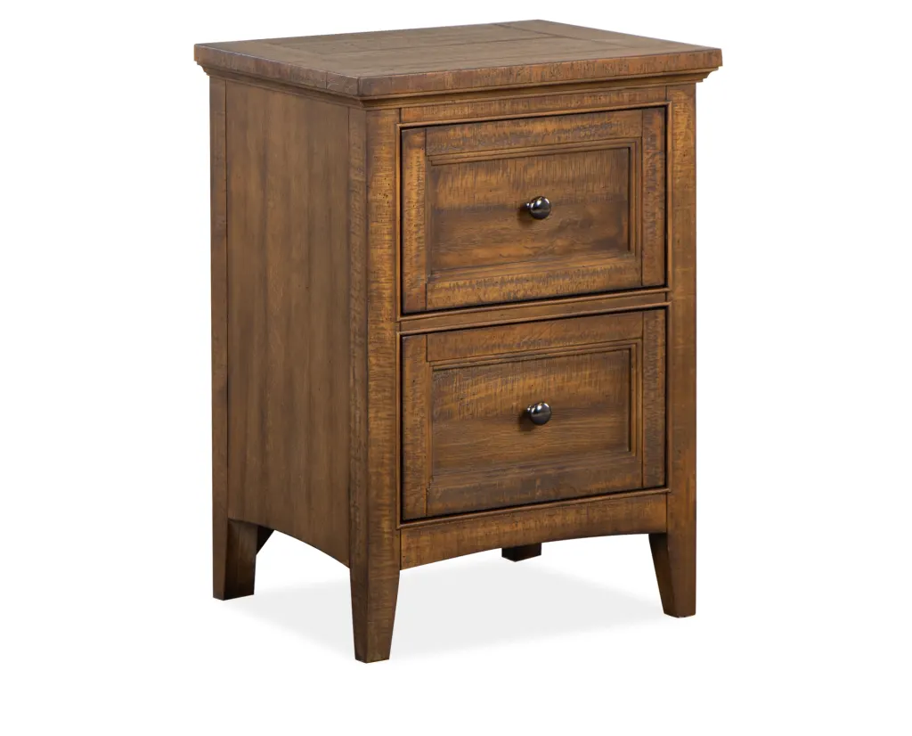BeaconAccentNightstand1