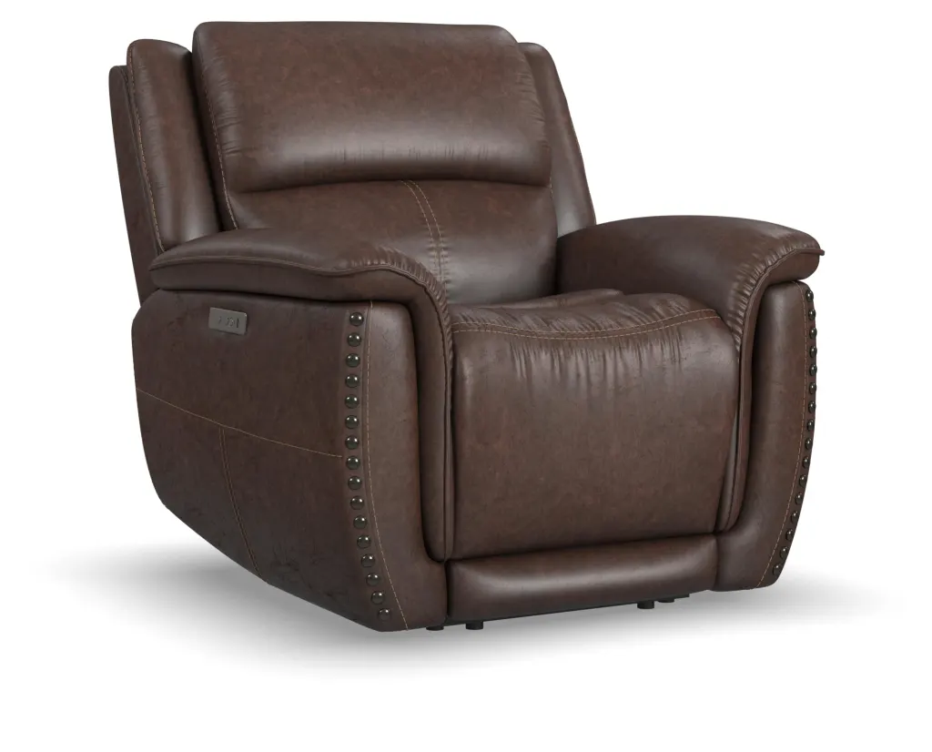 BeauSablePwrRecliner1
