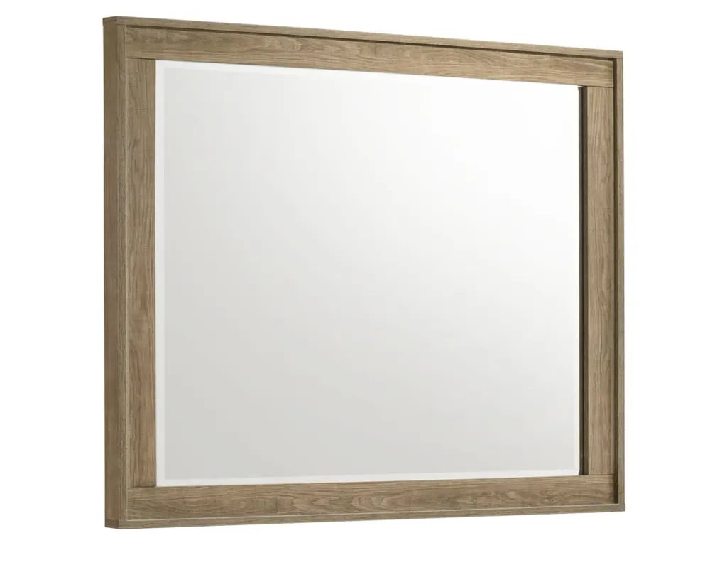 BellaMirror1
