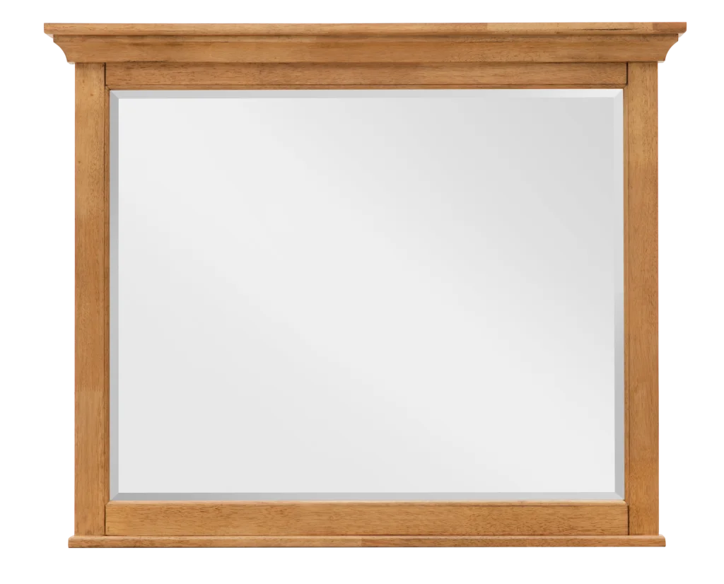 BernMirrorDriftwoodJuly202602