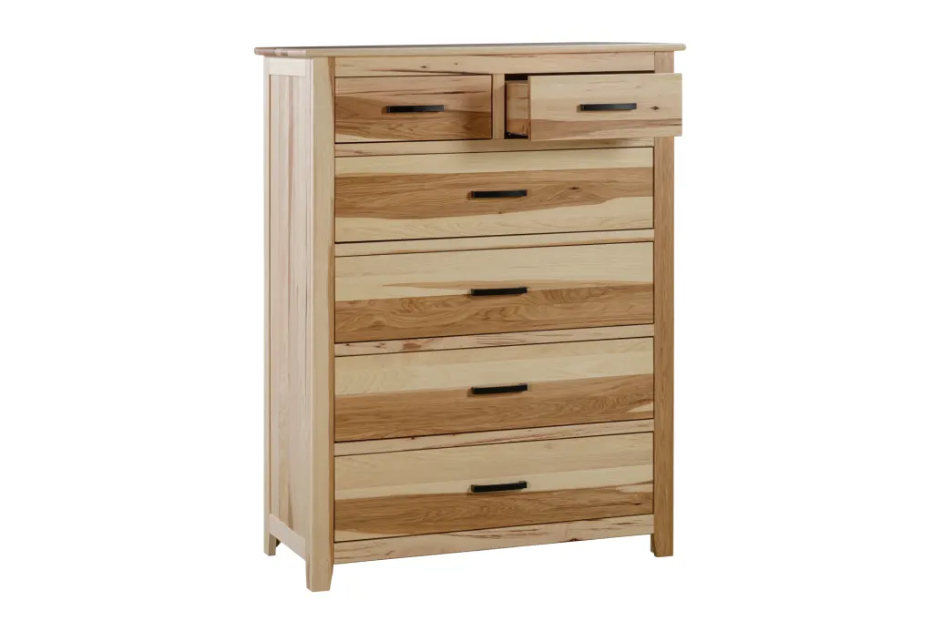 BirchstoneChest07202601
