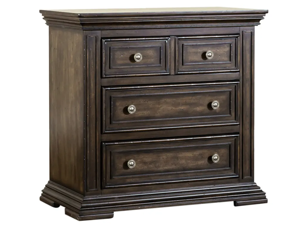 BishopBrown3DrwrNightstand1_xtzacy