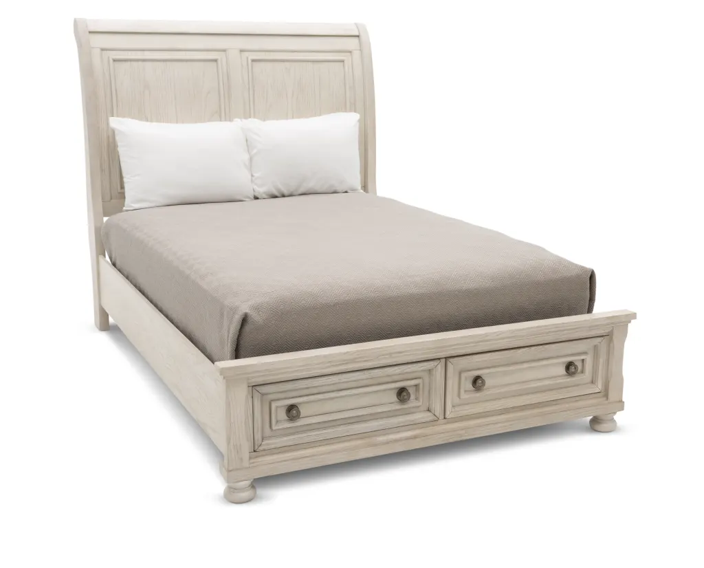 BlancoFullStorageBedWhite1_rt7n4c
