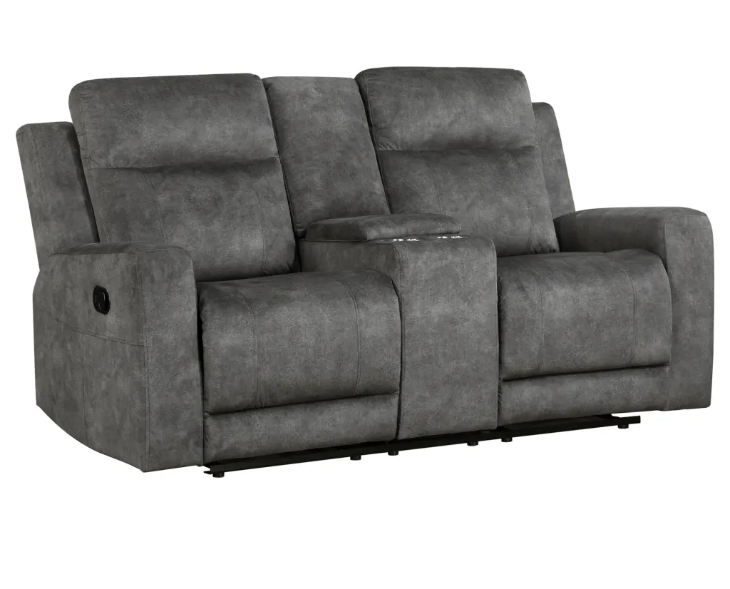 BonnevilleRecLoveseat1