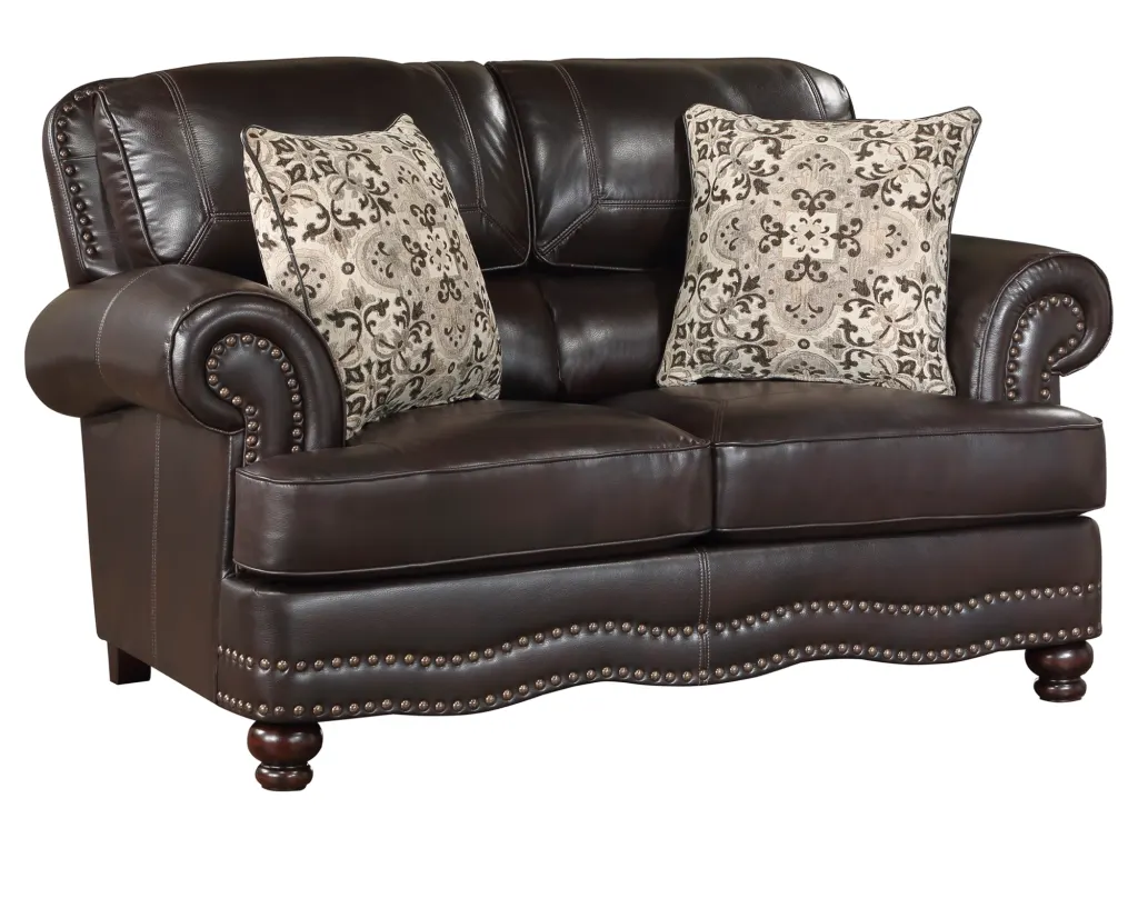 BraddockLoveseat1_wlxzfh