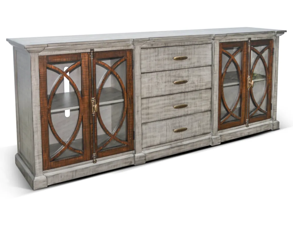 BraymoorLrgStrgConsole1