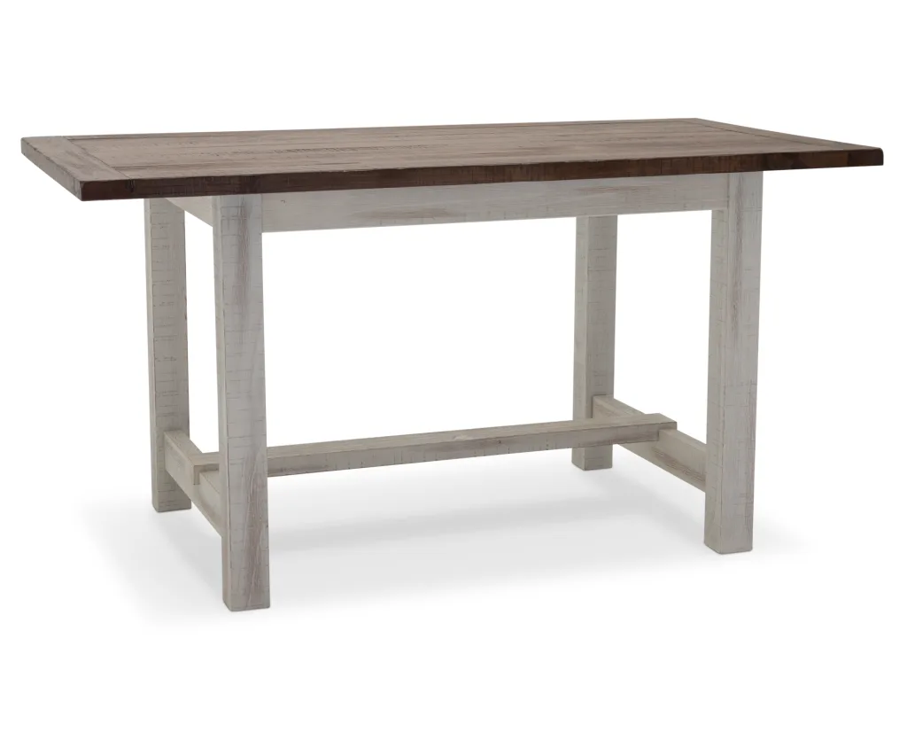 BriarForkChTableGreyAndWhite1_mglwei