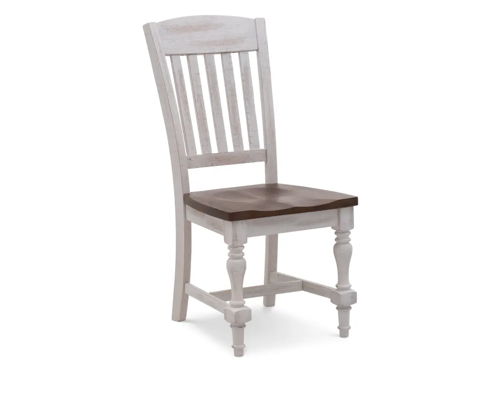 BriarForkSideChairGreyAndWhite1_ejon7l