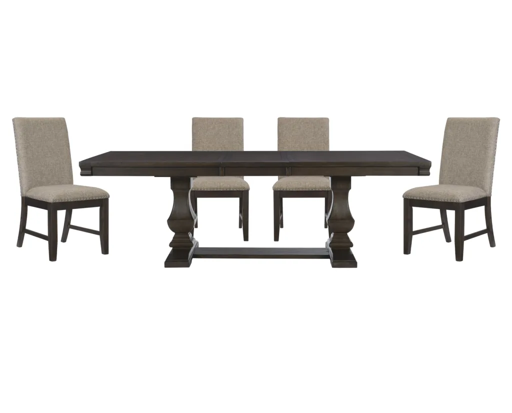 Brinley5PcDiningSet1_daniij