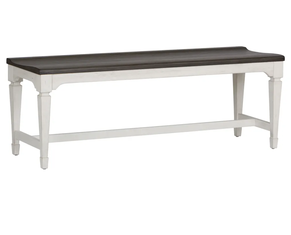 Calument52DiningBench1_r3vk2i