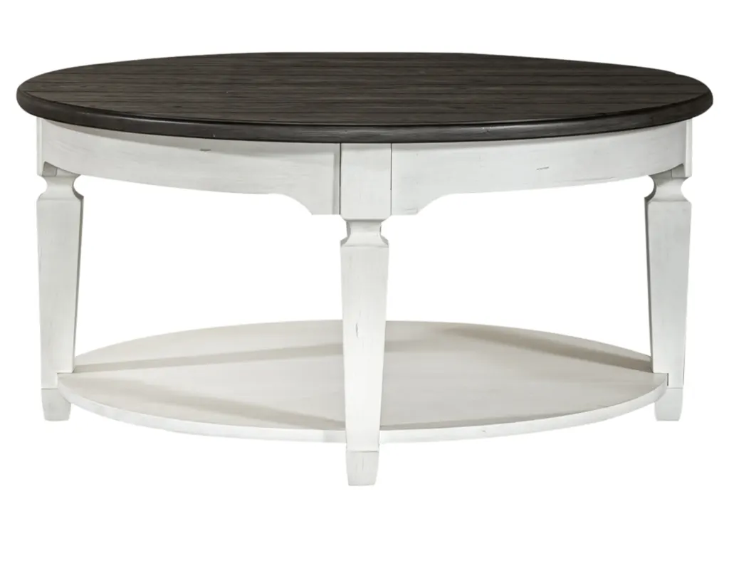 CalumentRndCoffeeTable1_yk1hvf