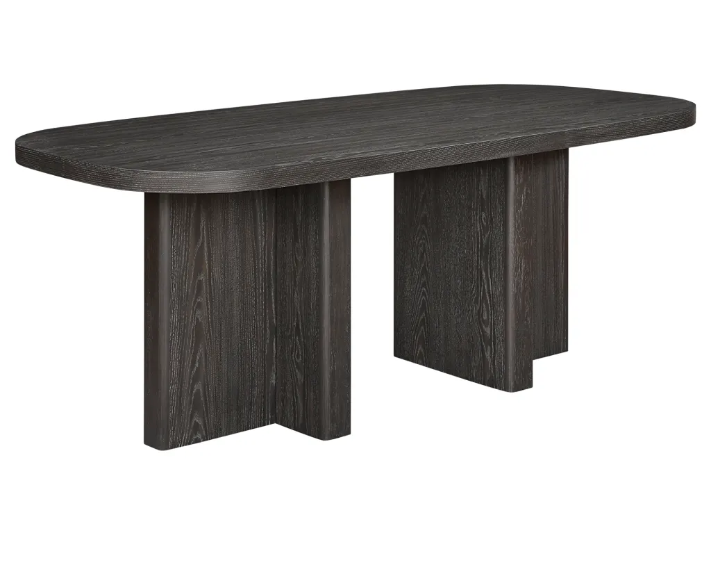 CamberRectDngTable1