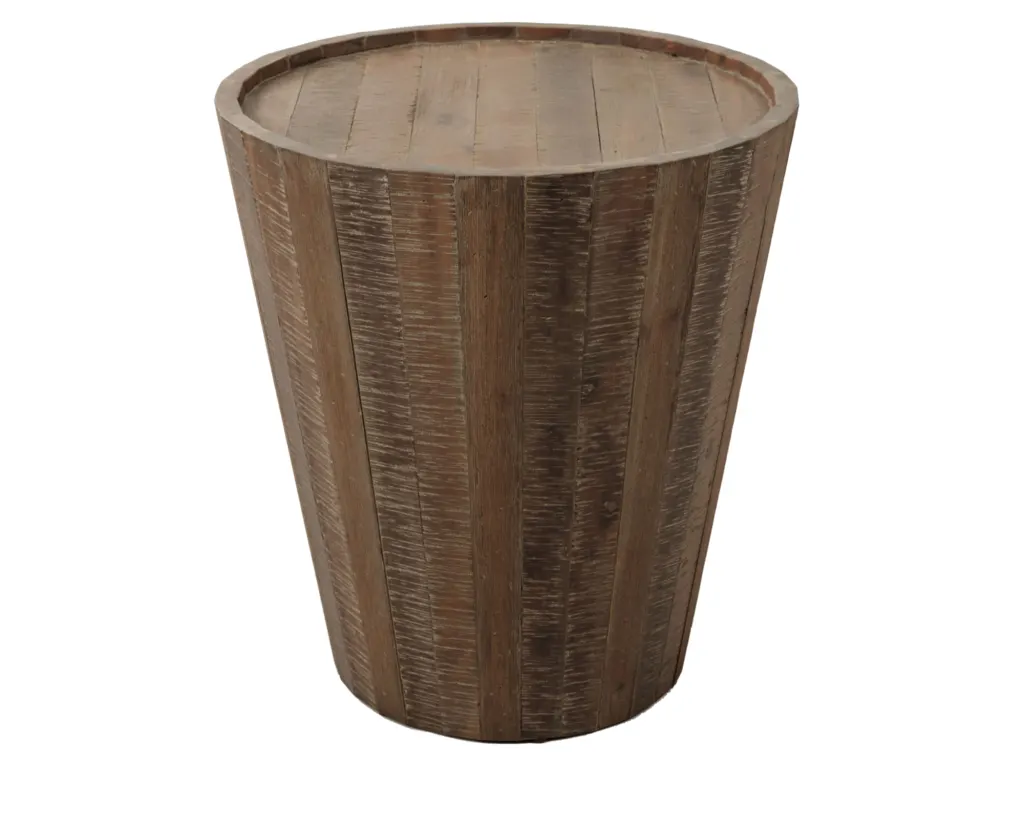 CanastotaEndTable1_i1e02b