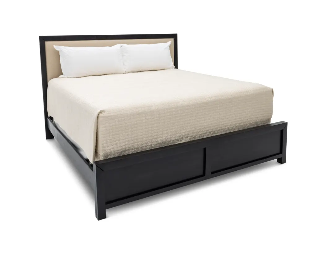 CarbonKingBed10202401