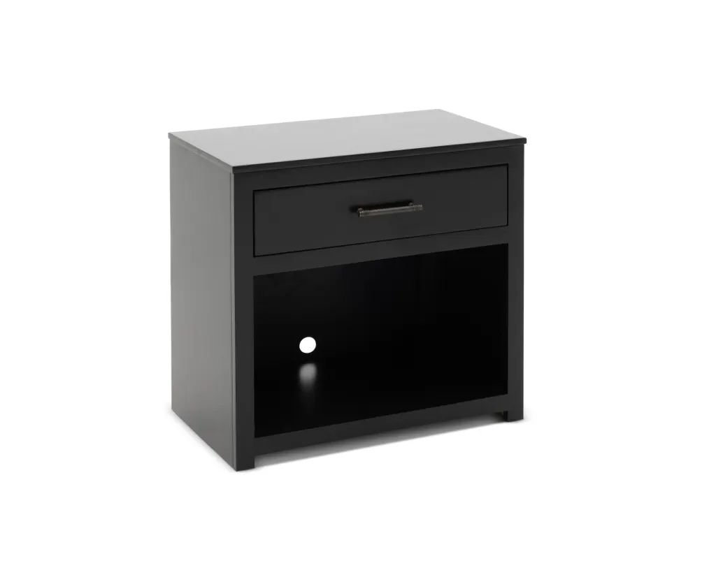 CarbonNightstand11202401