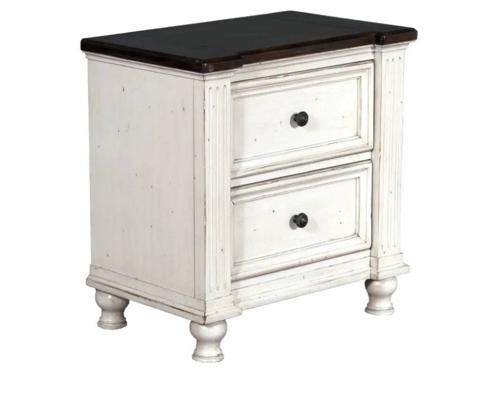 CarlstadtNightstand1_euy9iy